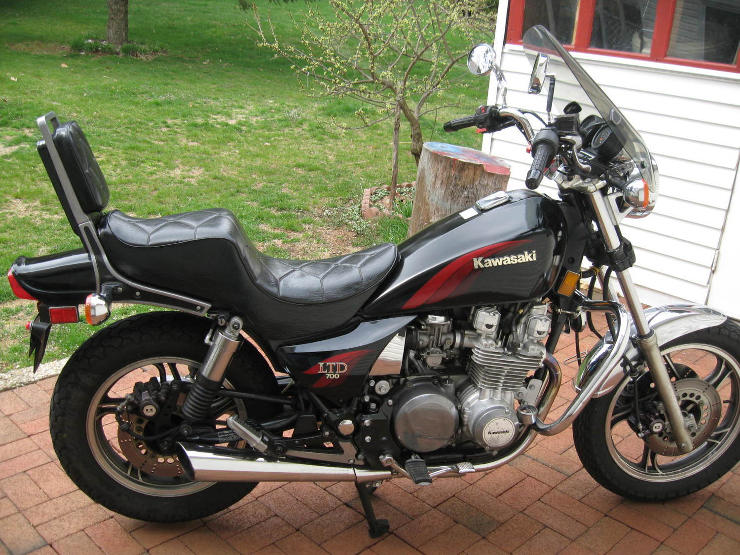 Bike Photo 2814618