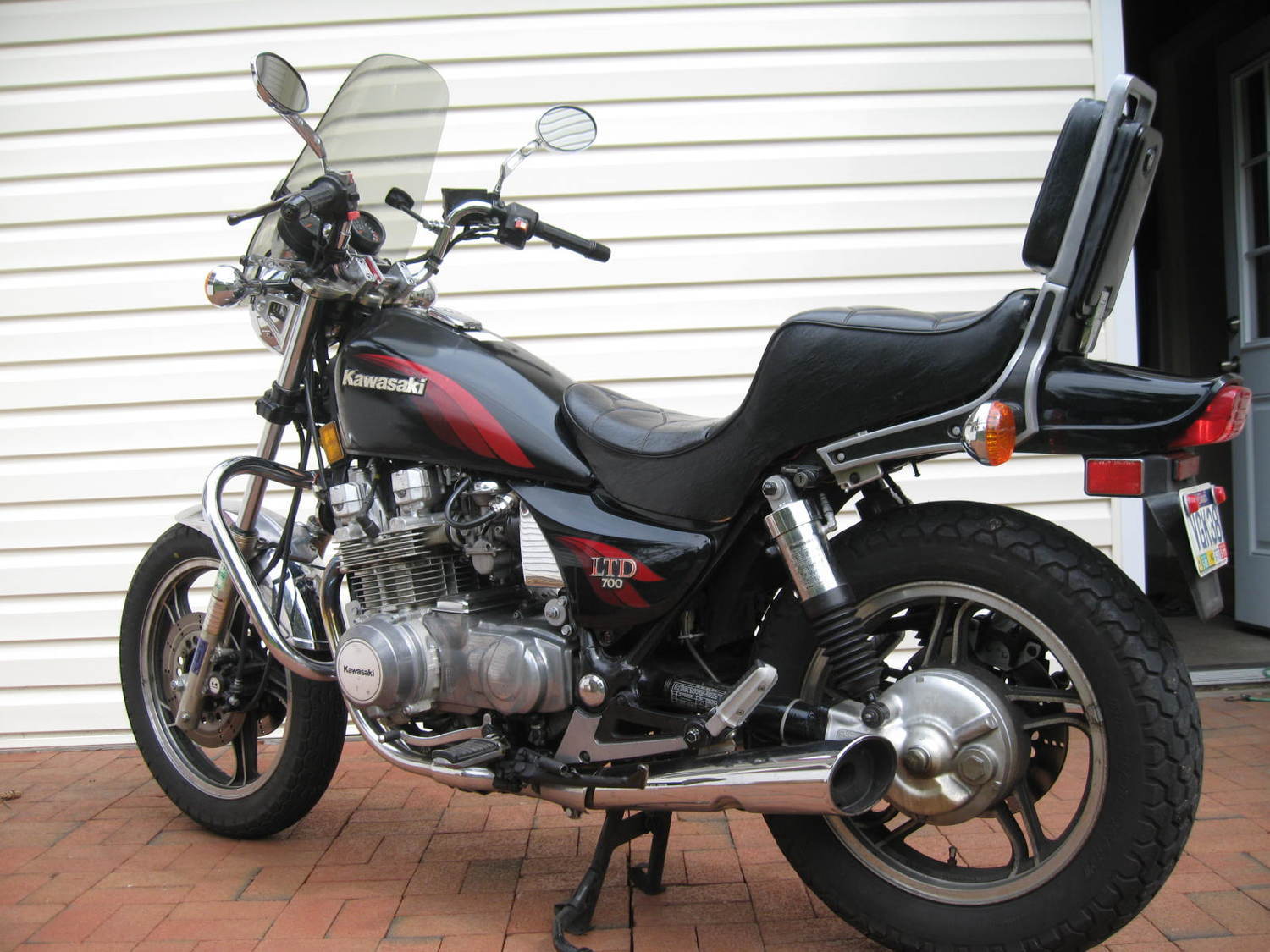 Bike Photo 2814619