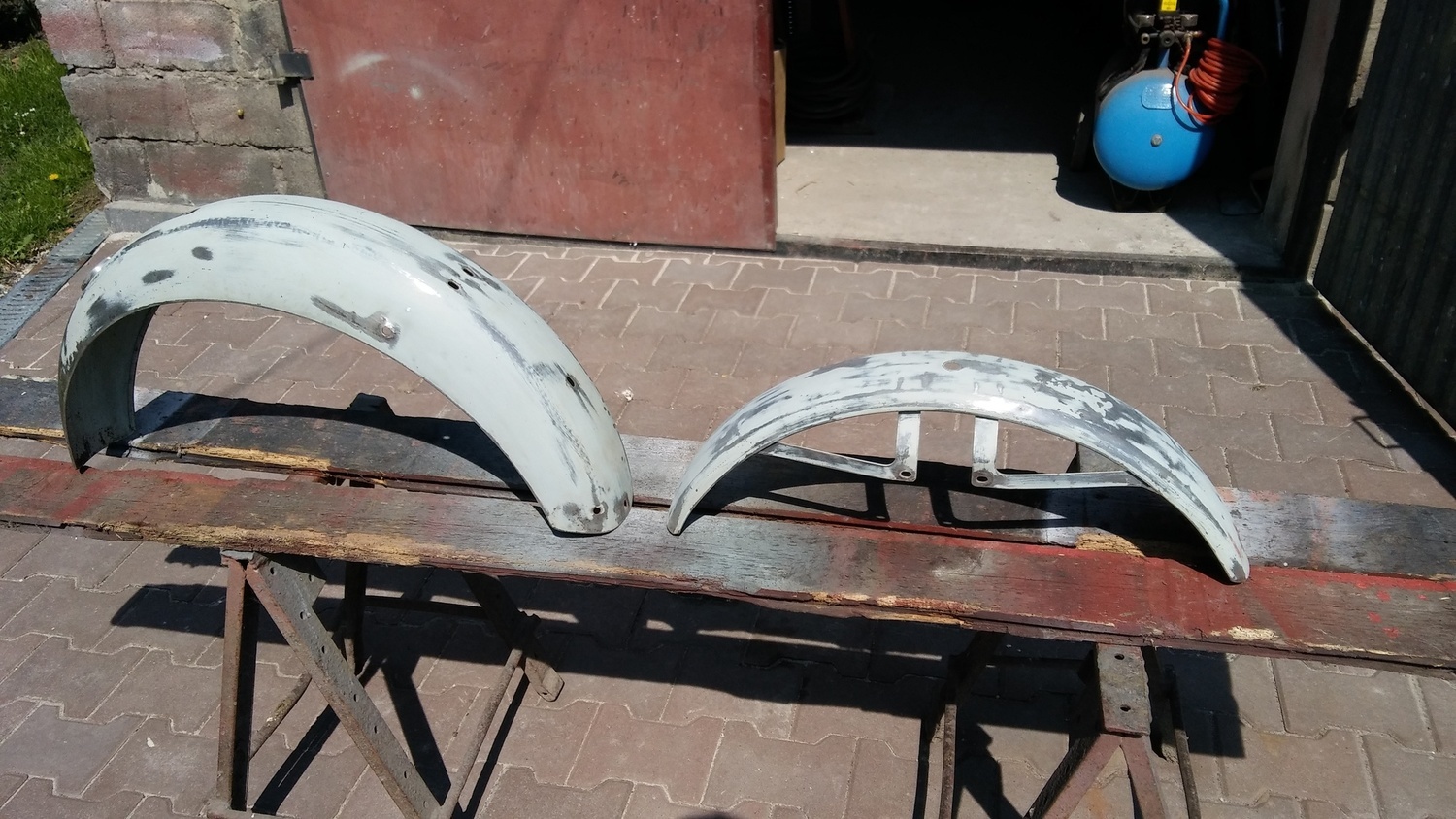 Bike Photo 2814620