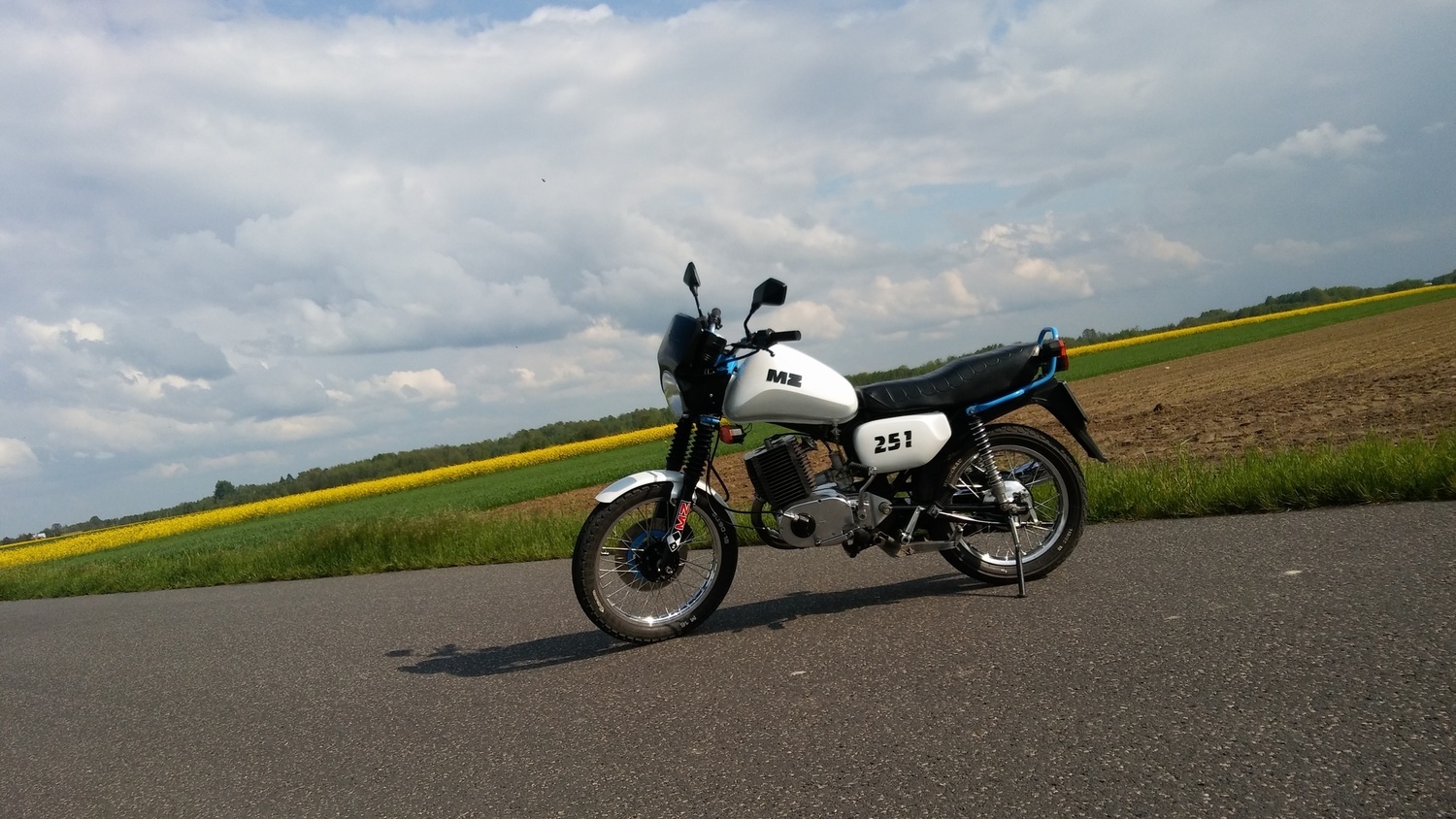 Photo 2814624