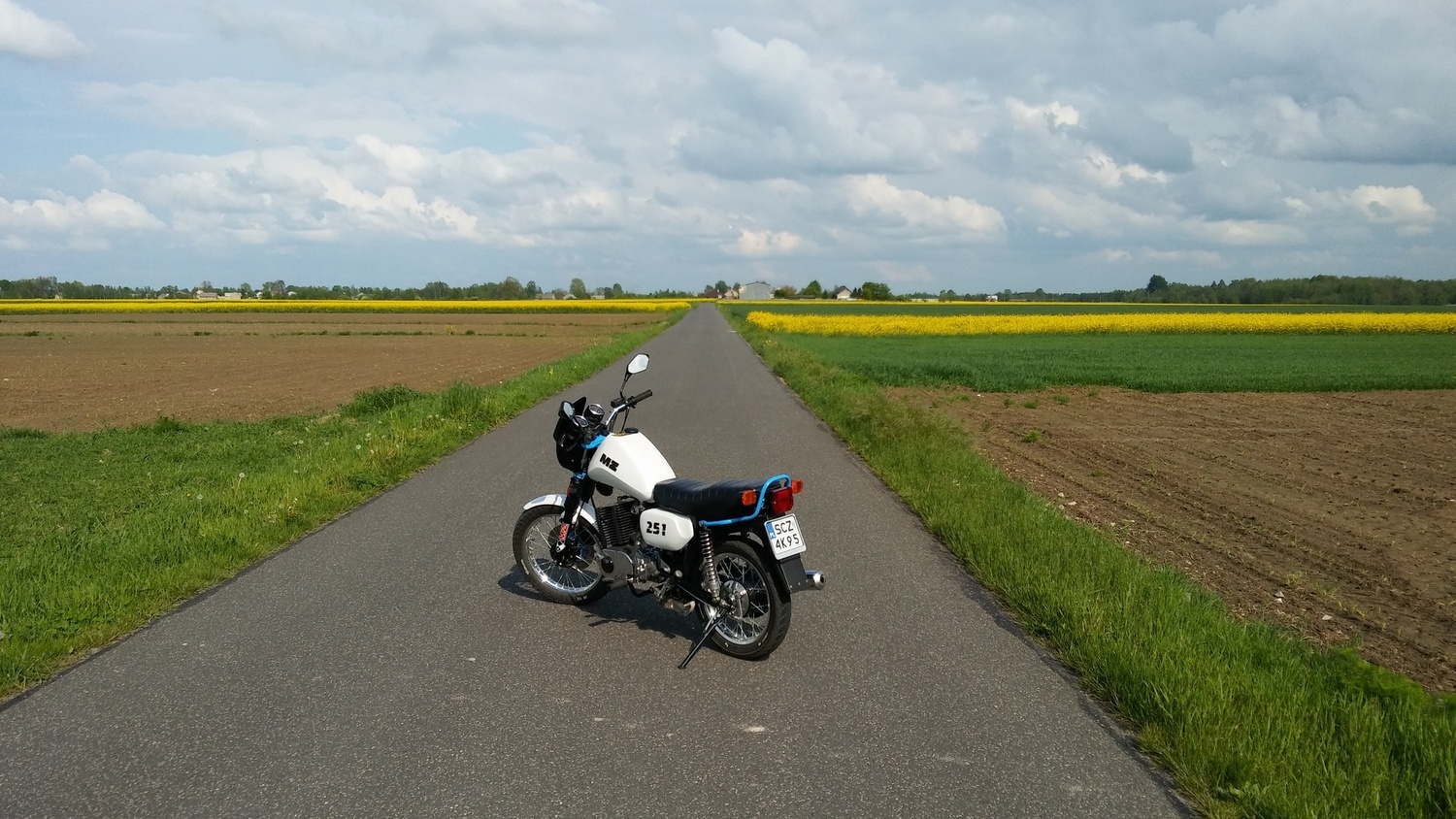Photo 2814625