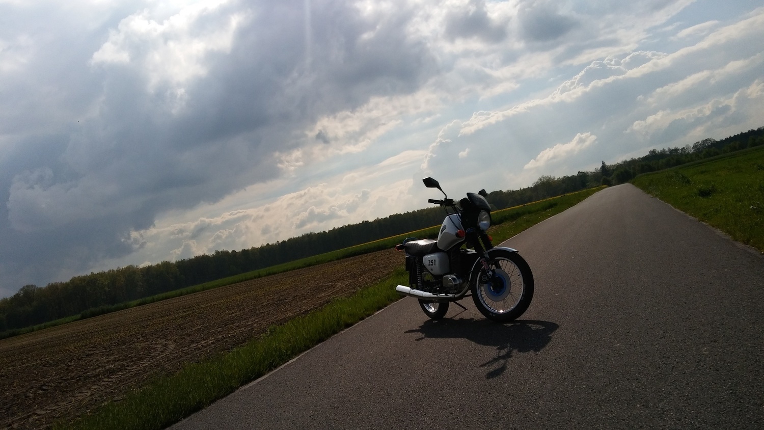 Photo 2814626