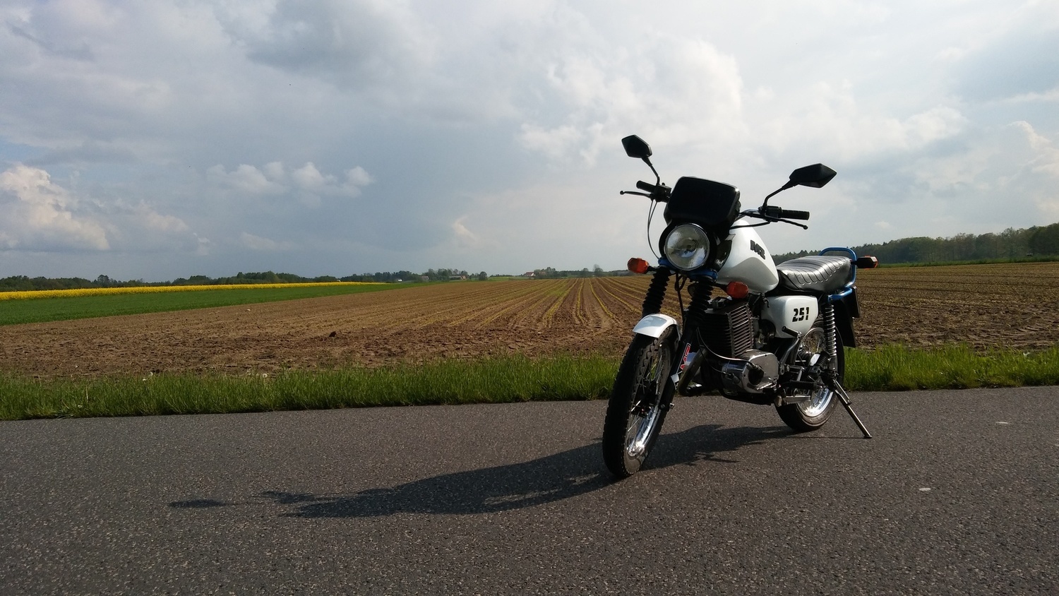 Photo 2814627
