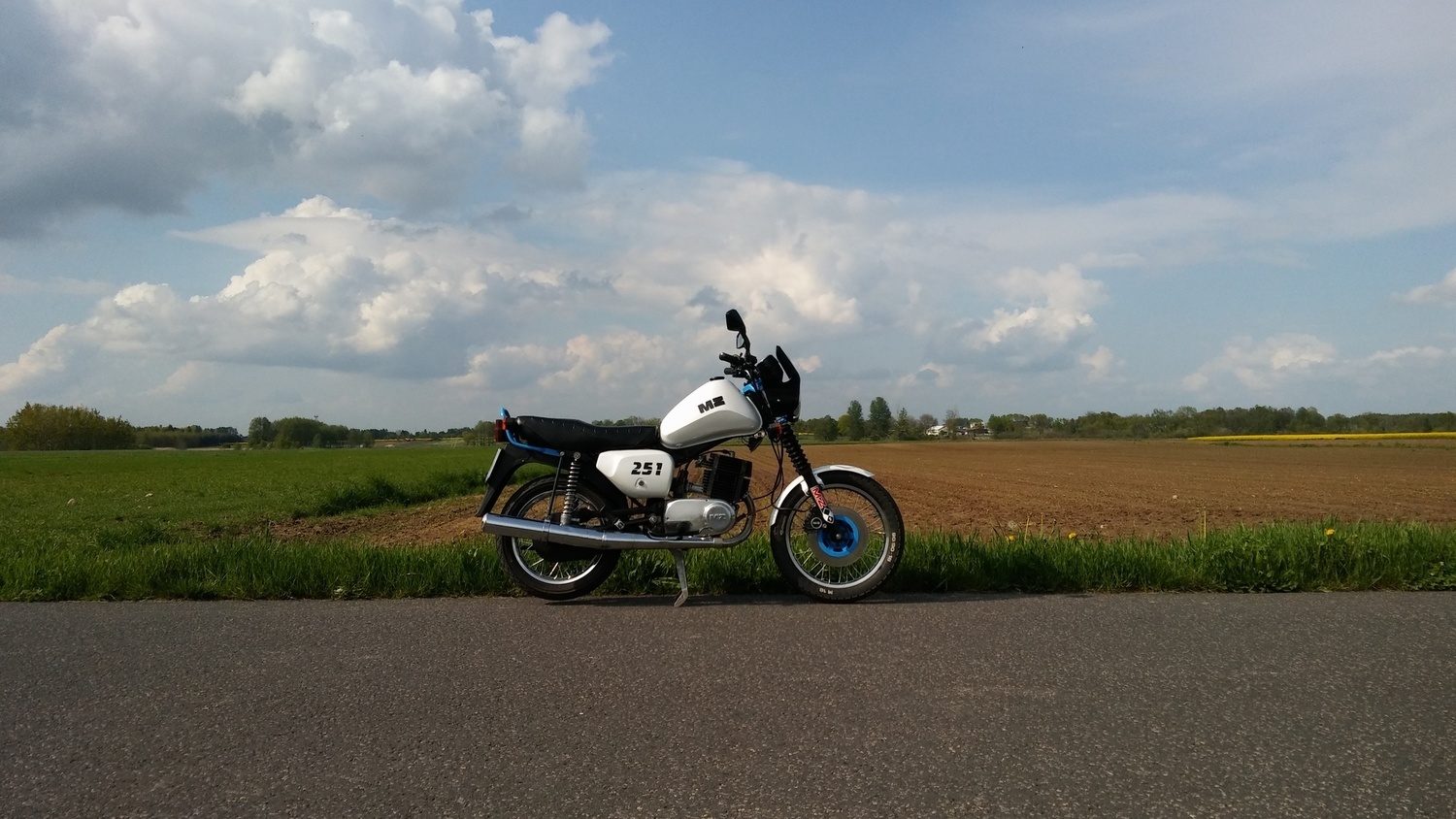 Photo 2814628