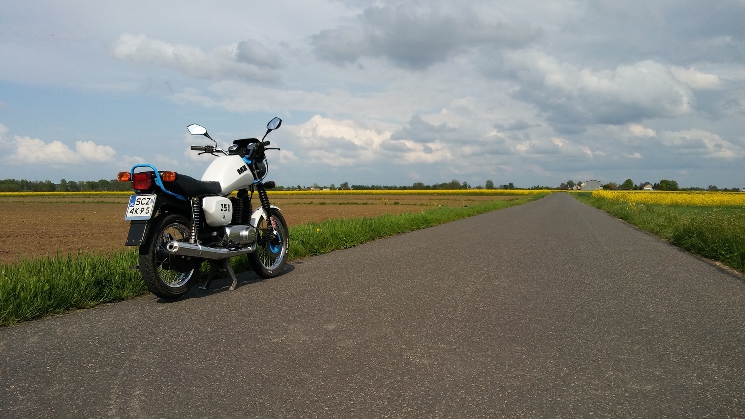 Photo 2814629