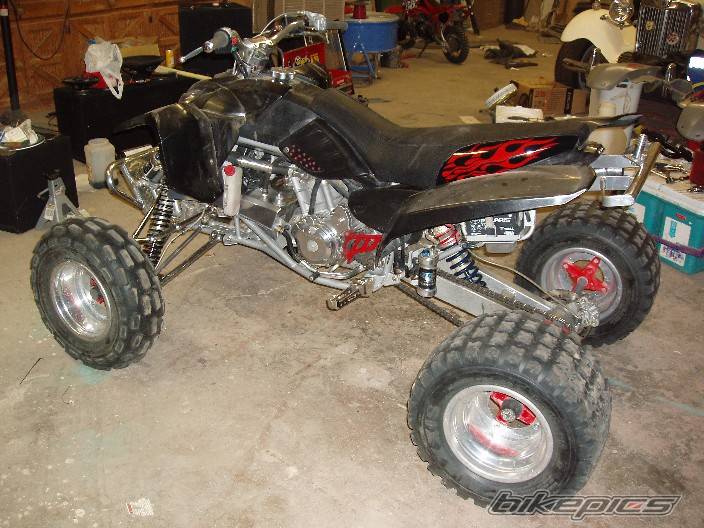 Photo 281463
