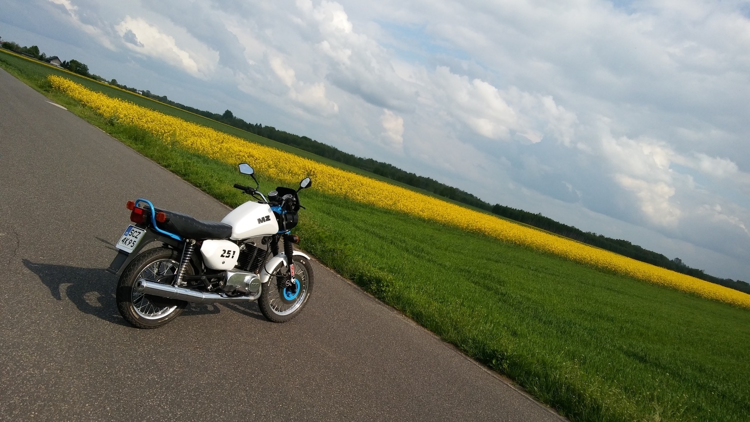 Photo 2814630