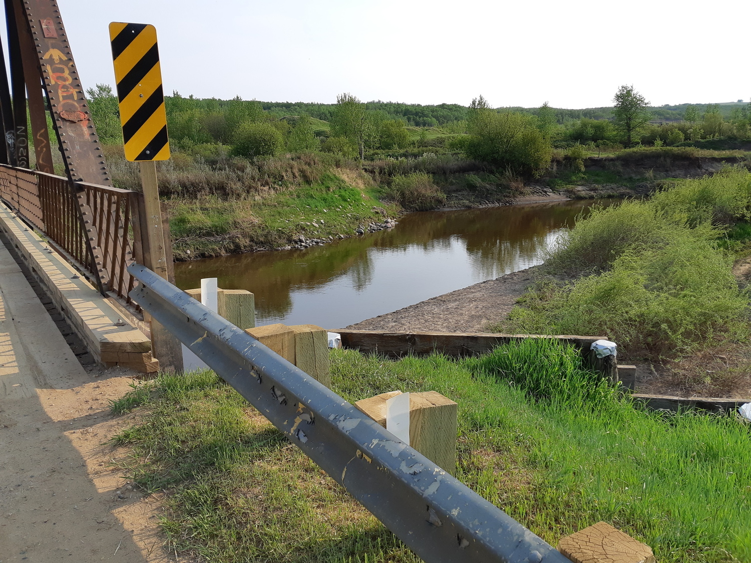 Photo 2814633