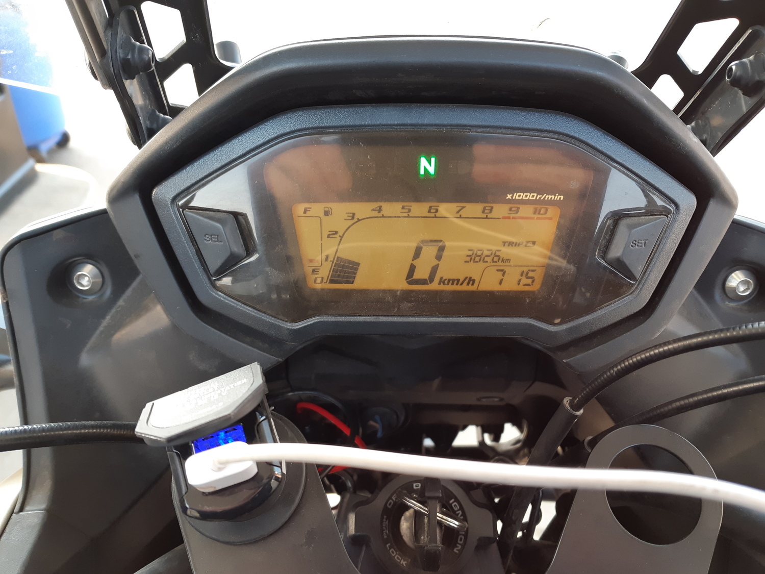 Photo 2814634