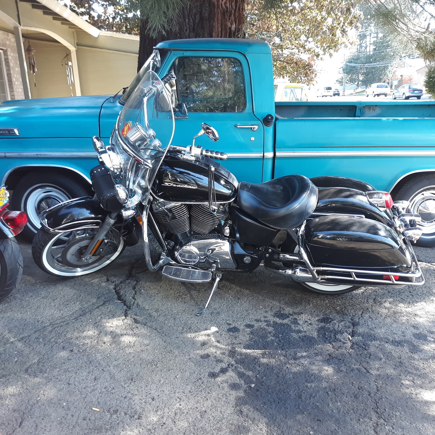 Bike Photo 2814641