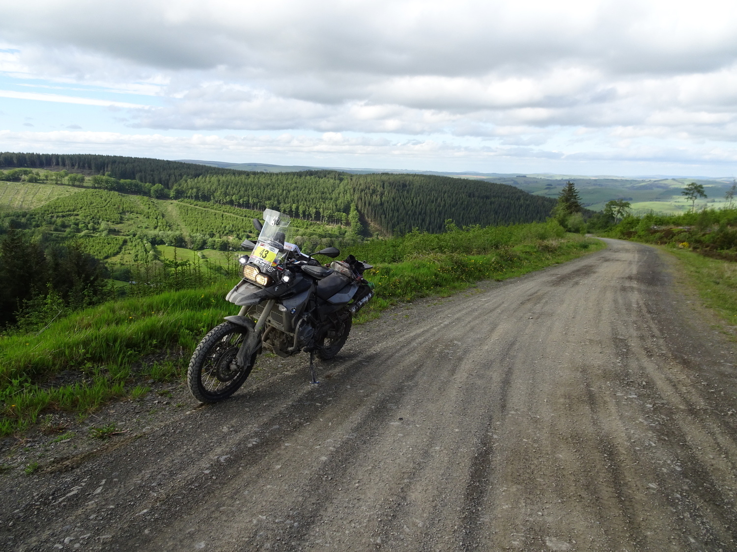 Photo 2814649