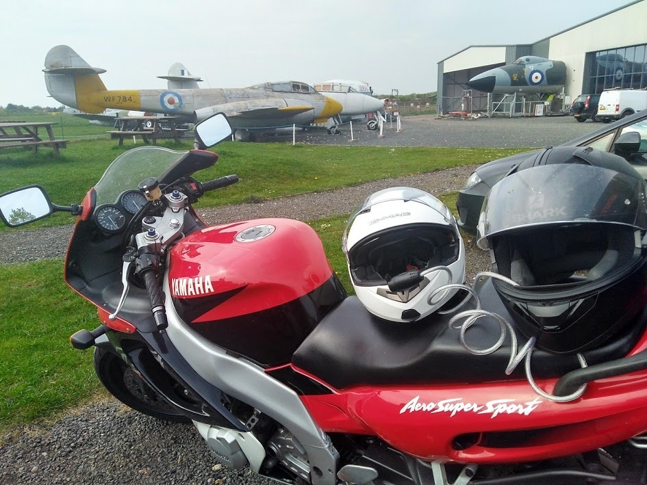 Photo 2814655