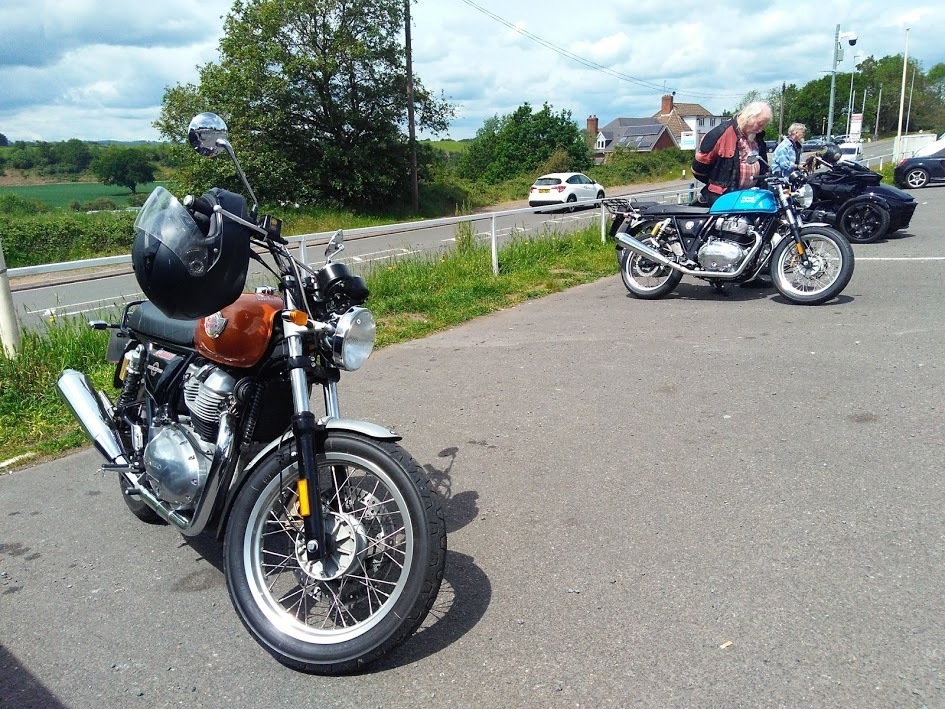 Photo 2814660