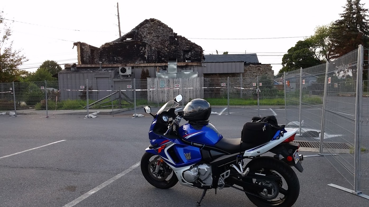 Bike Photo 2814677