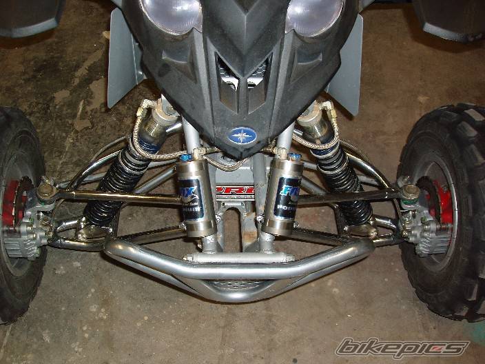 Bike Photo 281468