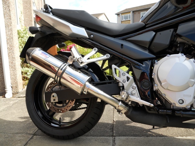 Gsx650f