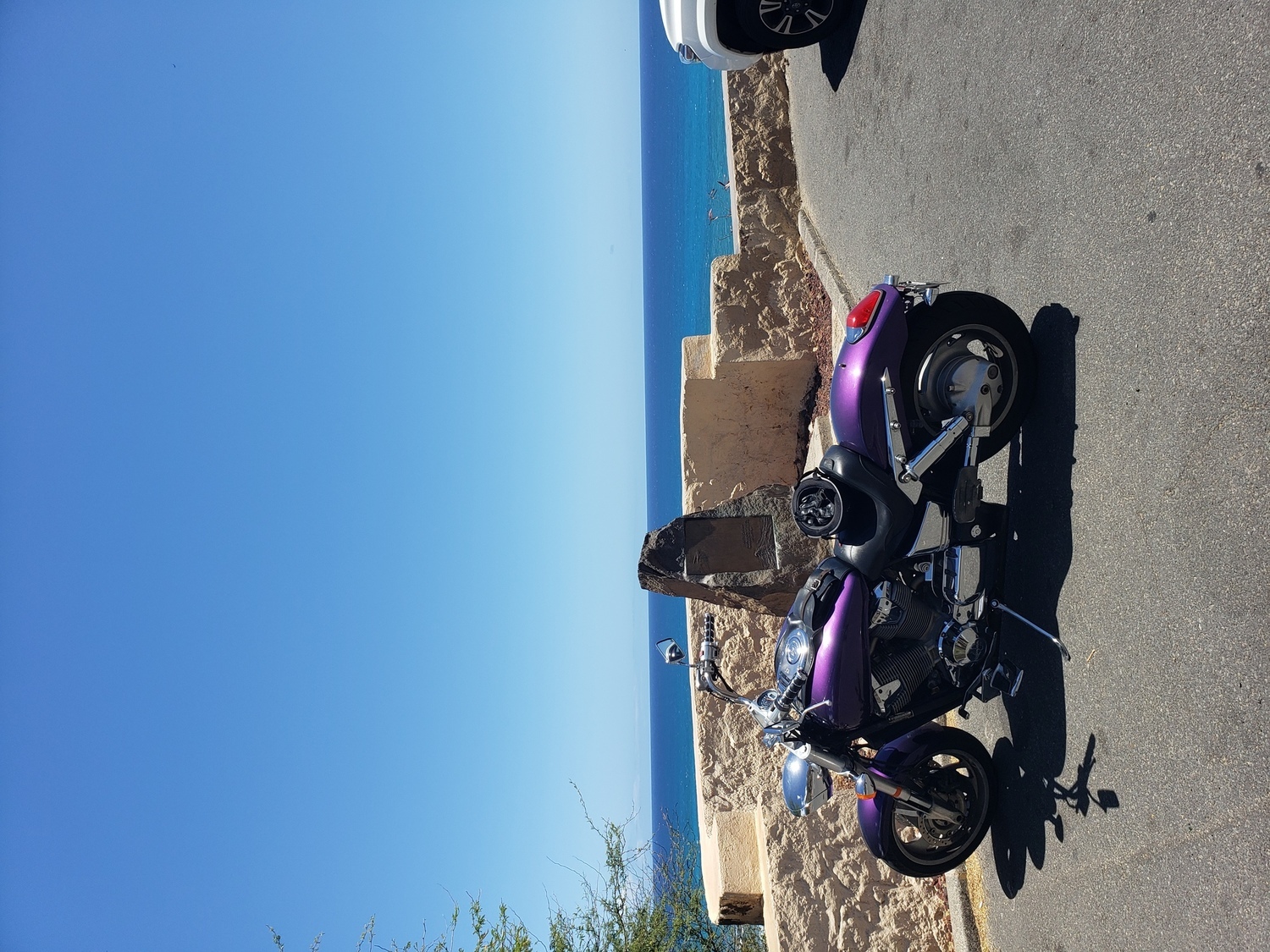 Photo 2814697