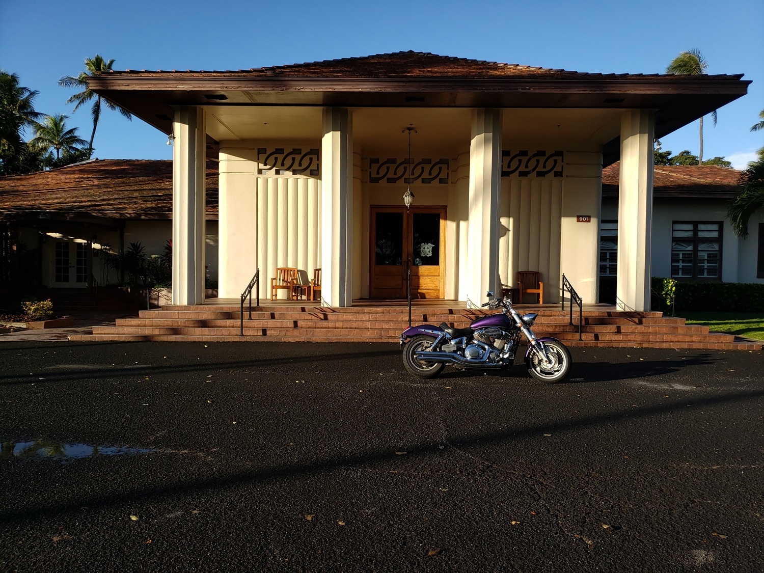 Photo 2814698