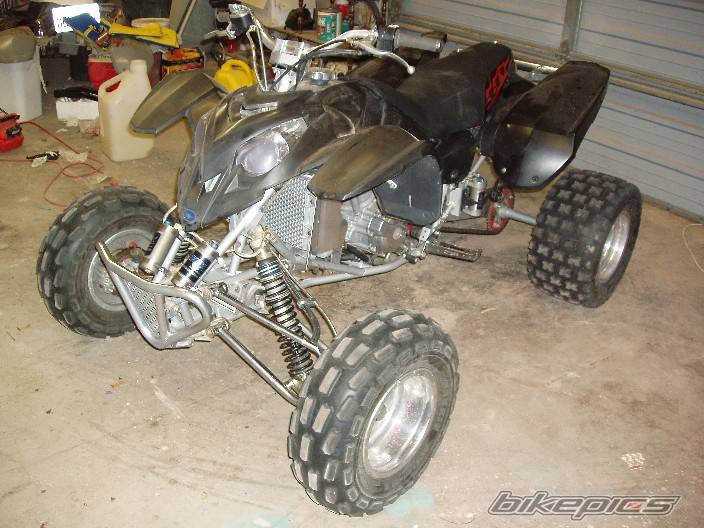 Photo 281470