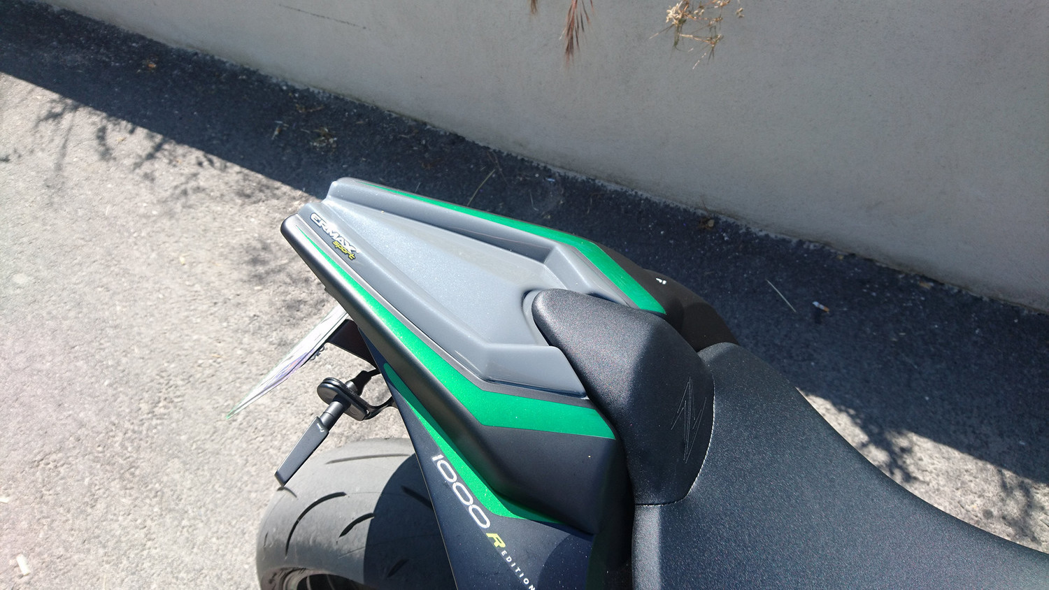 Photo 2814705