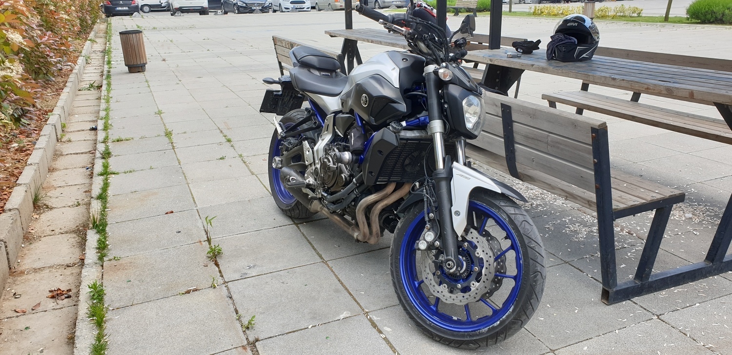 Photo 2814712