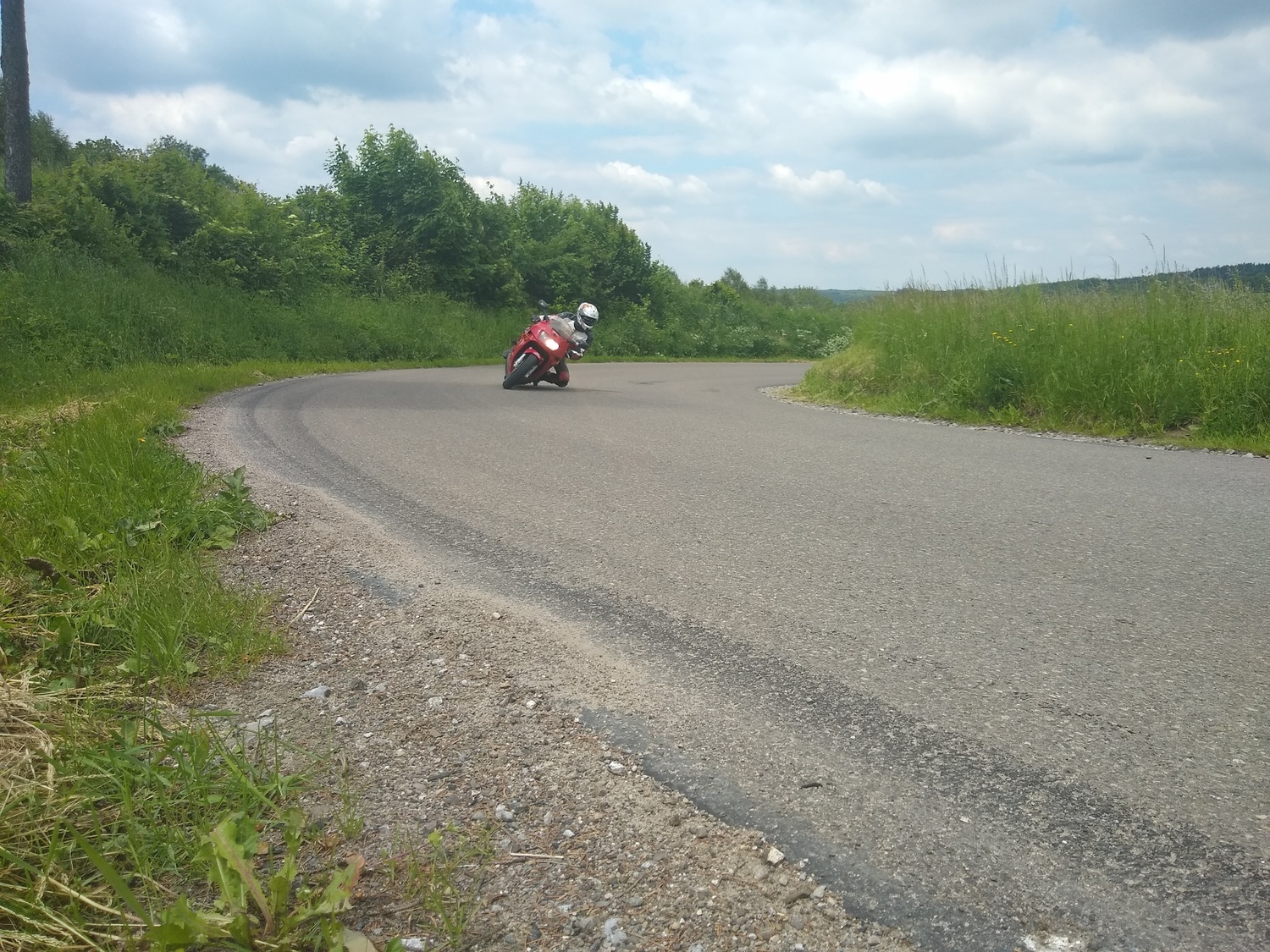 Photo 2814726