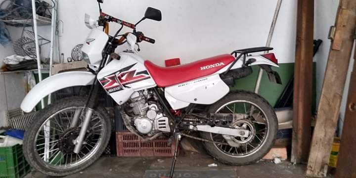 Bike Photo 2814730