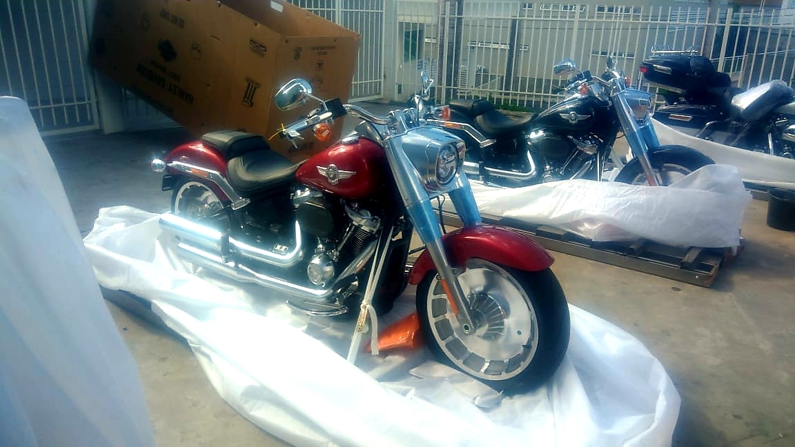Bike Photo 2814742