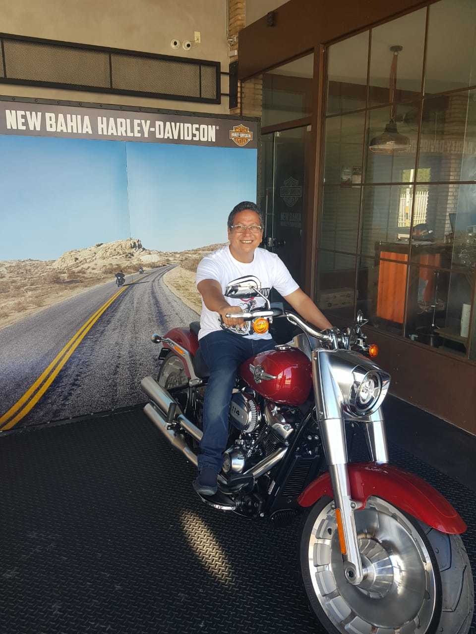 Bike Photo 2814744