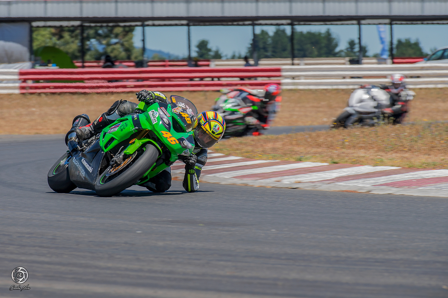 Bike Photo 2814749