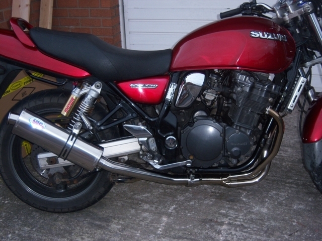 Photo 2814761