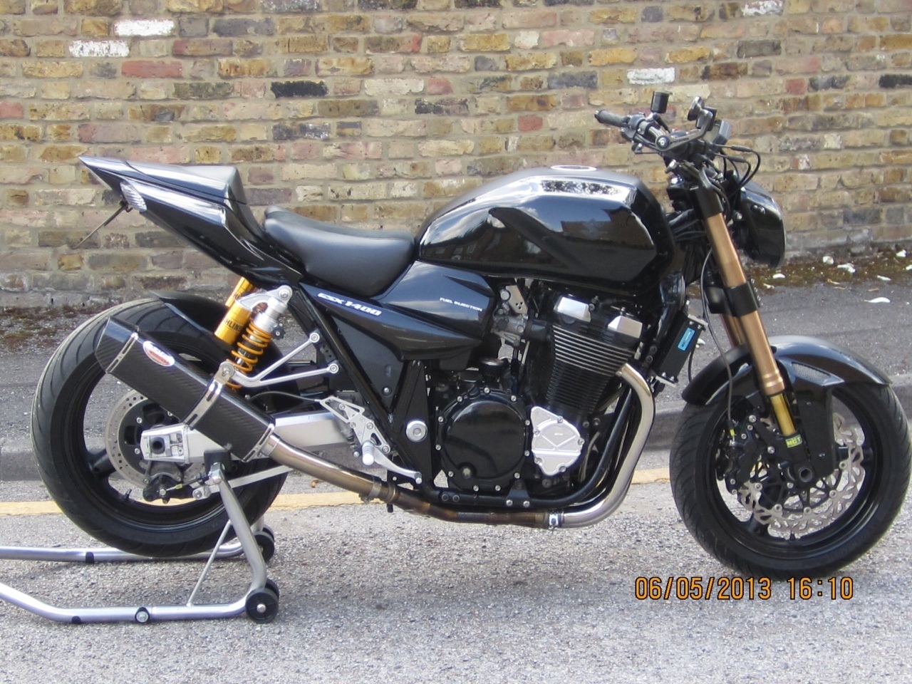 Photo 2814762
