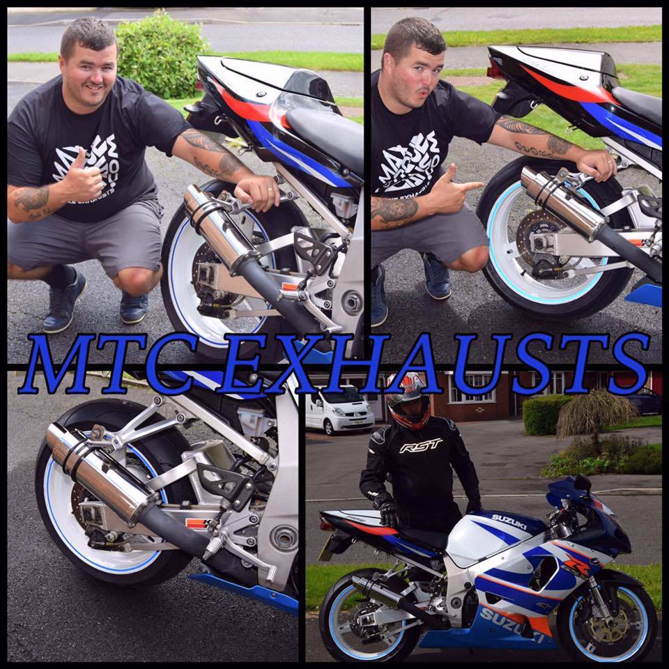 Bike Photo 2814769