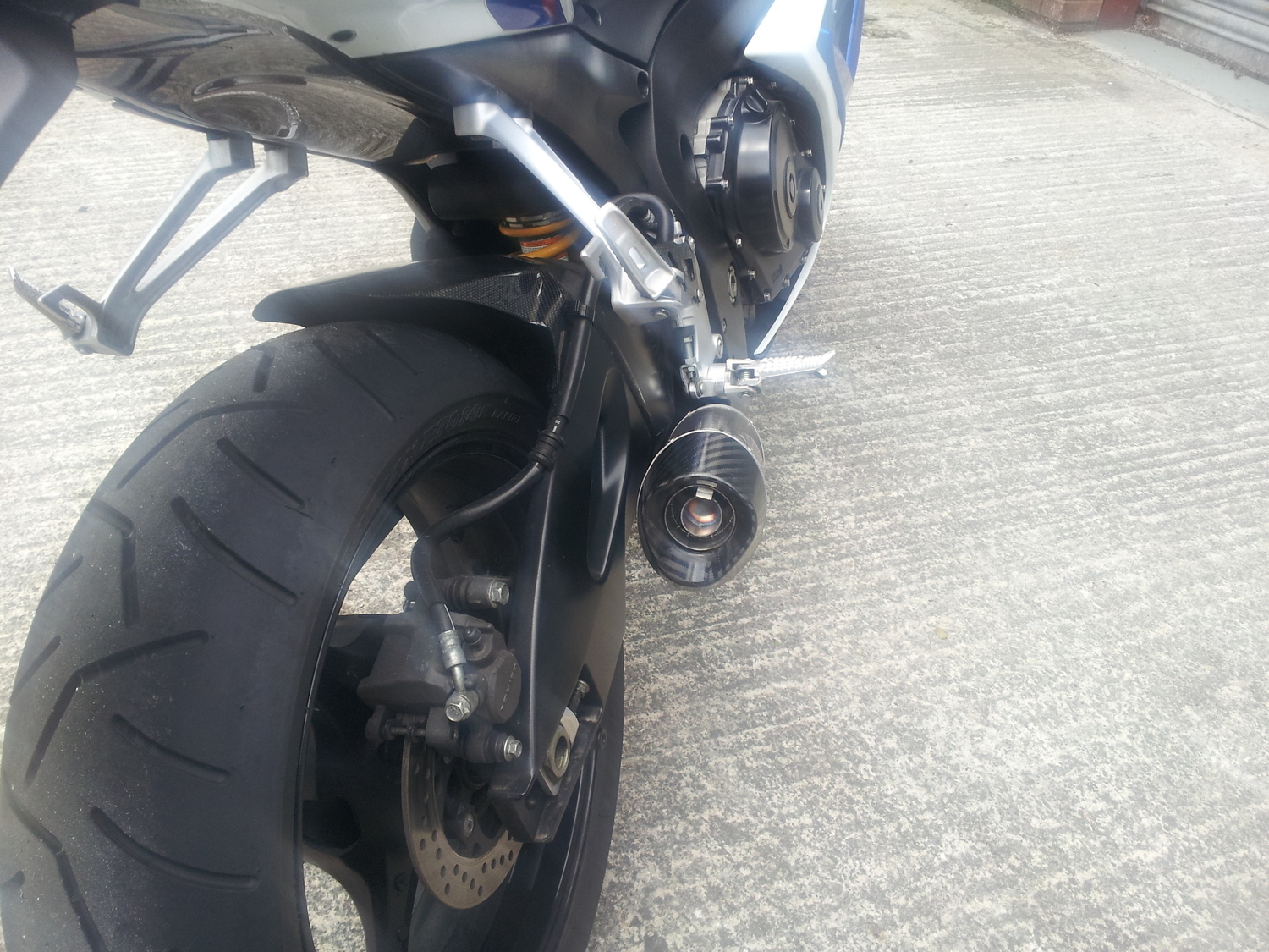 Bike Photo 2814770