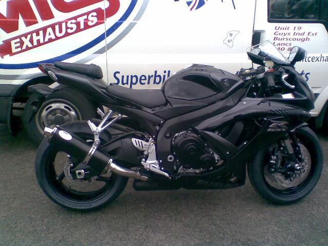 Bike Photo 2814775
