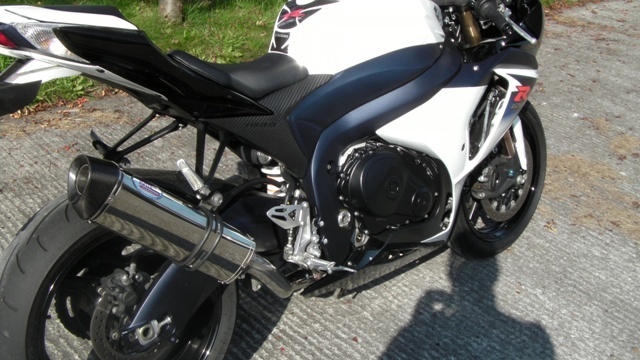 Photo 2814785
