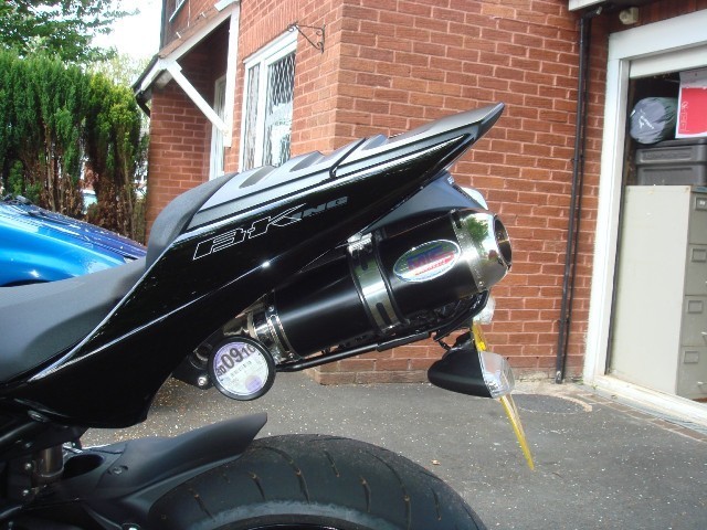 Photo 2814799