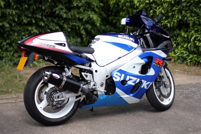 Bike Photo 2814800