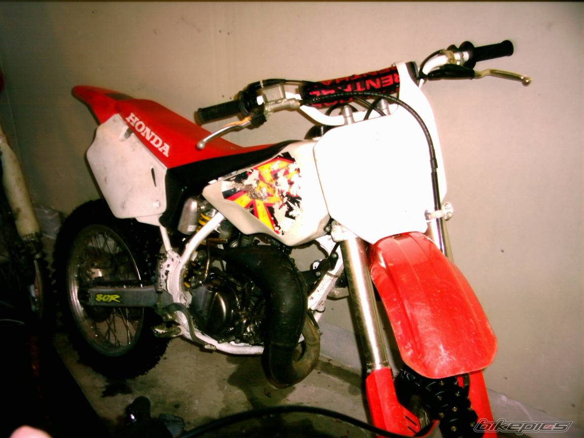 Photo 281481