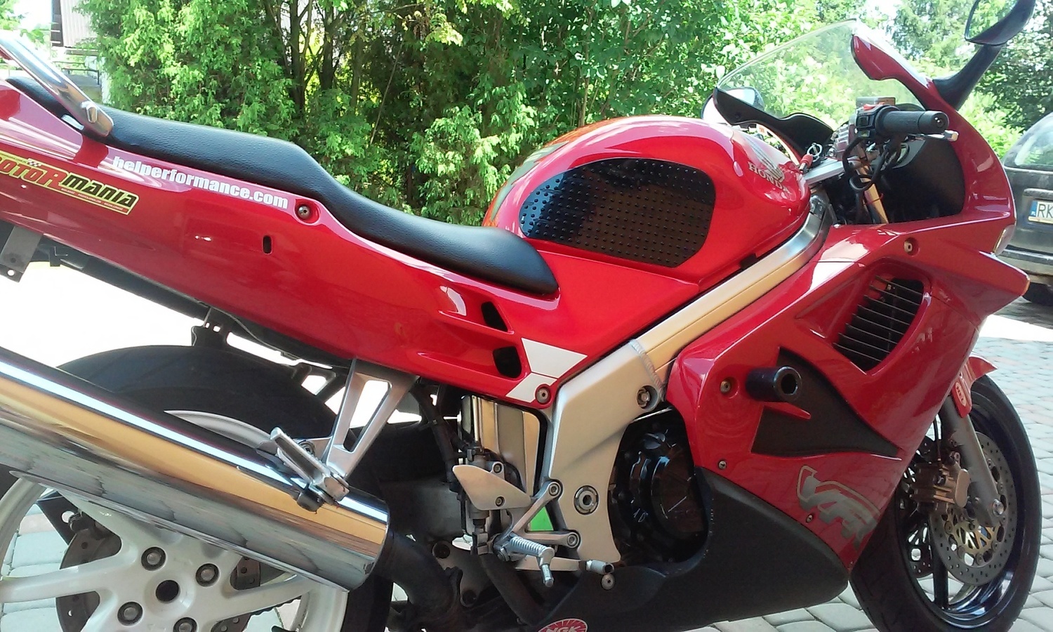Photo 2814813
