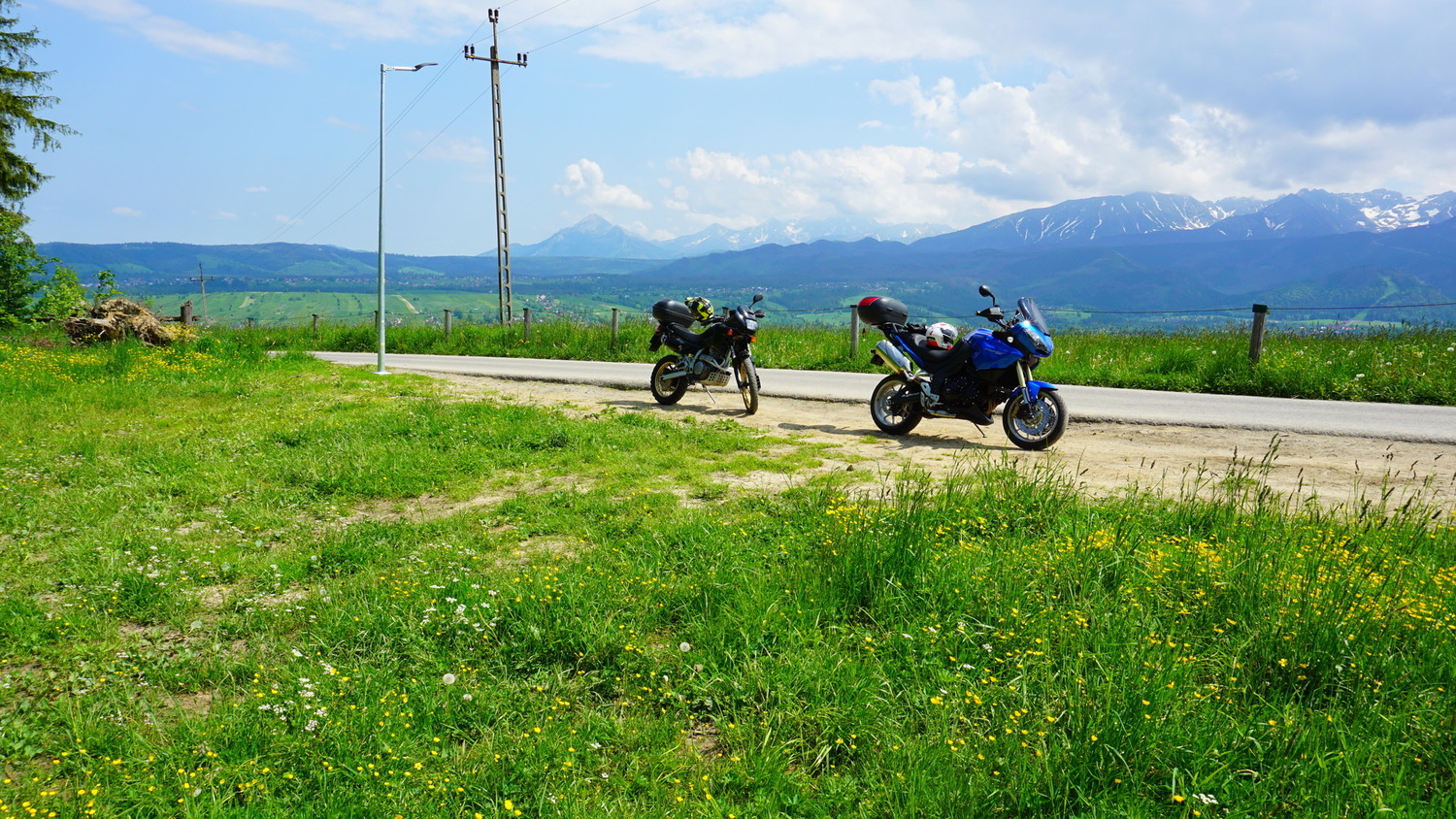 Photo 2814814