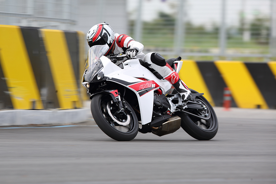 Bike Photo 2814821