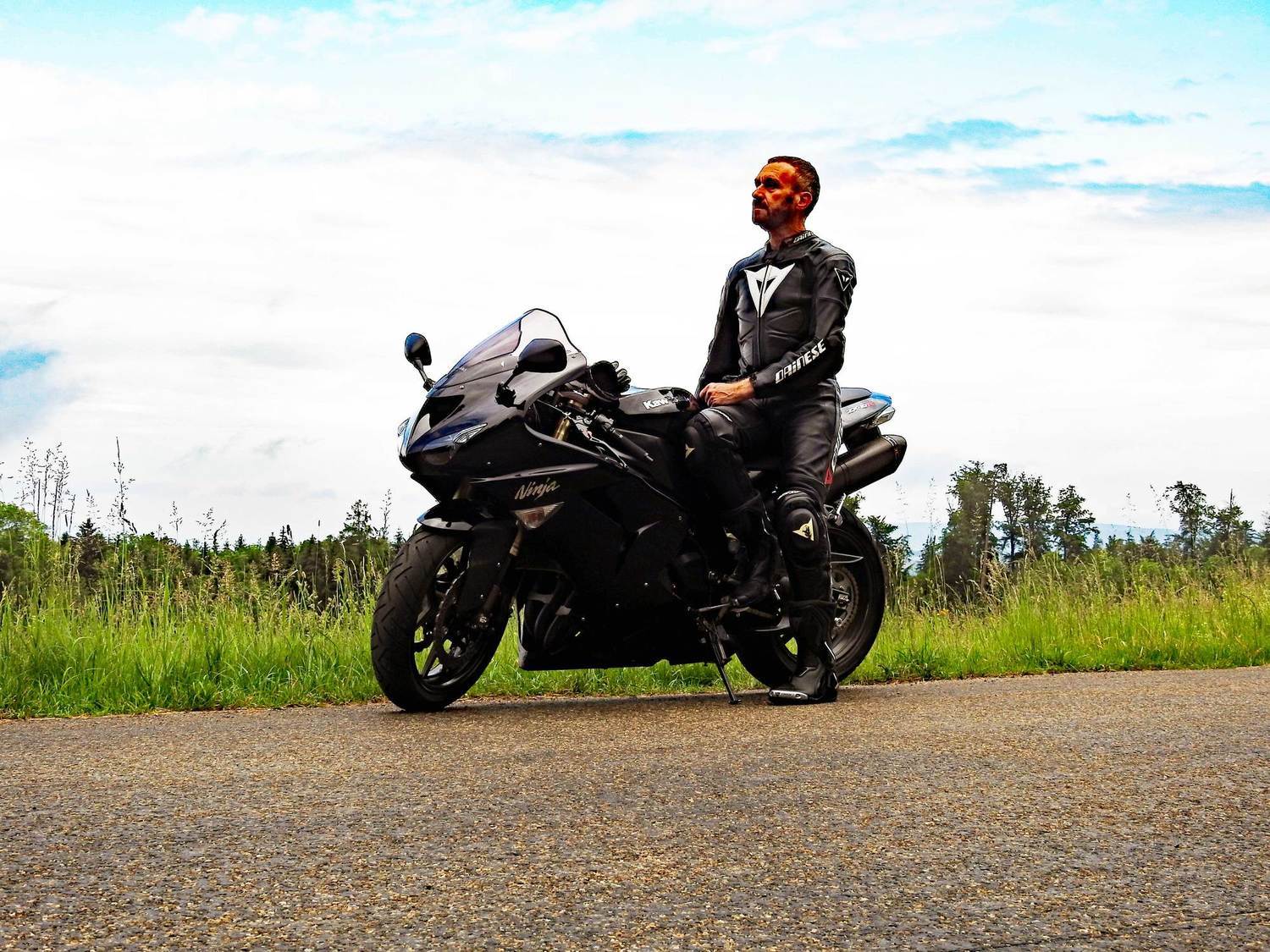 Bike Photo 2814824