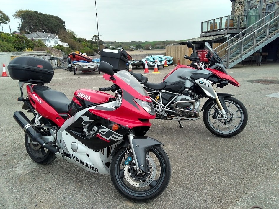 Photo 2814829