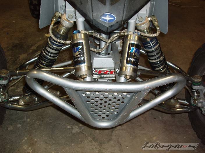 Bike Photo 281483