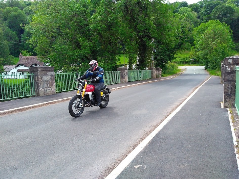 Bike Photo 2814830