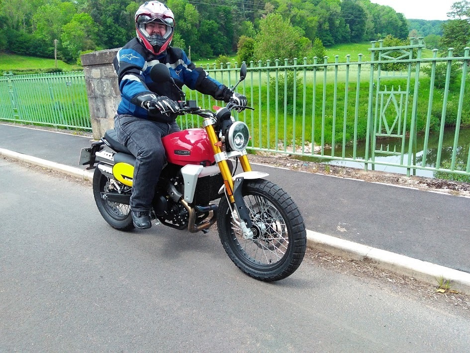 Bike Photo 2814831