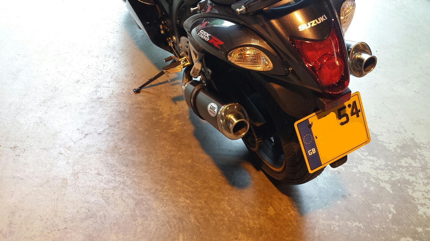 Photo 2814834