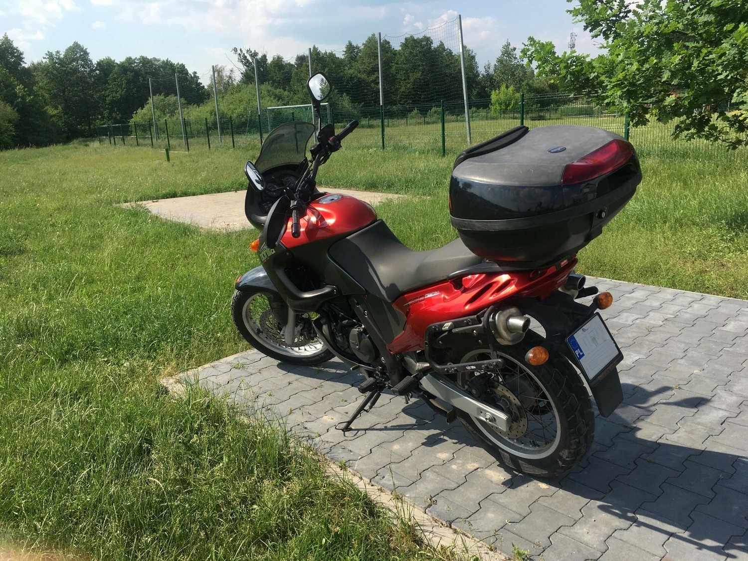 Photo 2814850