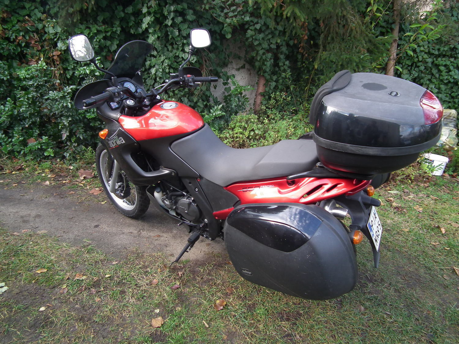 Photo 2814851